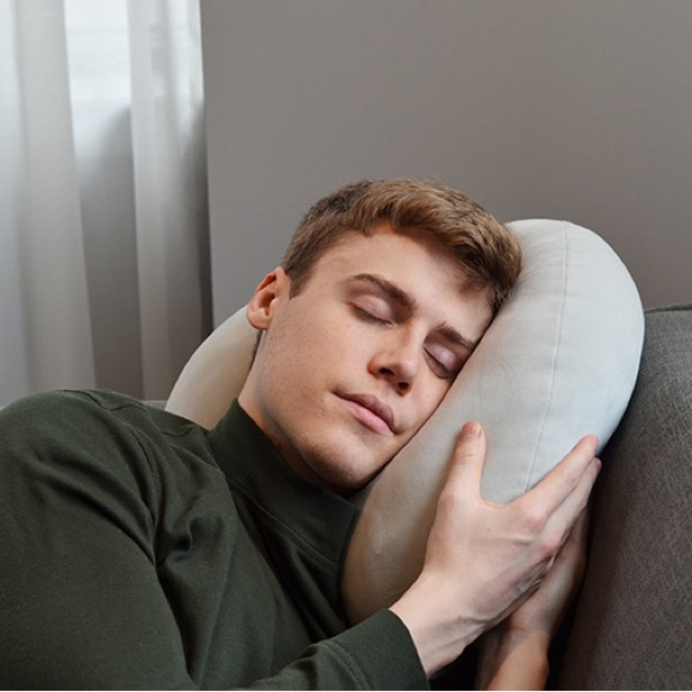 Meet your Posher, Sung